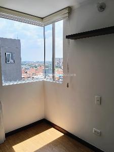 Apartamento de 3 alcobas en venta en Gran Granada, Bogotá, 59 m² · foto 13 de 20