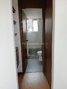 Apartamento de 3 alcobas en venta en Gran Granada, Bogotá, 59 m² · foto 14 de 20