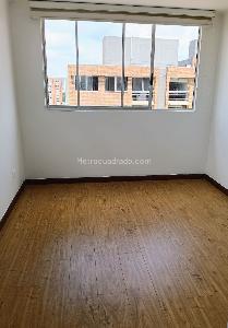 Apartamento de 3 alcobas en venta en Gran Granada, Bogotá, 59 m² · foto 15 de 20