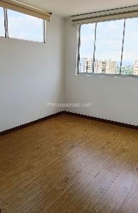Apartamento de 3 alcobas en venta en Gran Granada, Bogotá, 59 m² · foto 16 de 20