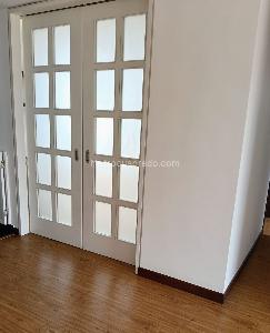 Apartamento de 3 alcobas en venta en Gran Granada, Bogotá, 59 m² · foto 2 de 20