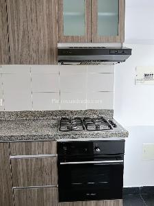 Apartamento de 3 alcobas en venta en Gran Granada, Bogotá, 59 m² · foto 7 de 20