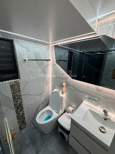 Apartamento en venta en Primavera, Bogotá · foto 11 de 17