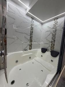 Apartamento en venta en Primavera, Bogotá · foto 12 de 17