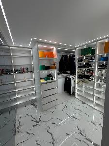 Apartamento en venta en Primavera, Bogotá · foto 13 de 17