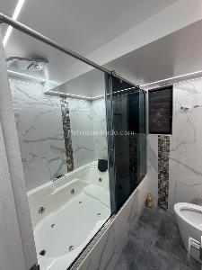 Apartamento en venta en Primavera, Bogotá · foto 15 de 17
