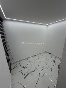 Apartamento en venta en Primavera, Bogotá · foto 16 de 17