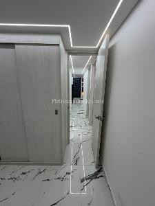 Apartamento en venta en Primavera, Bogotá · foto 17 de 17