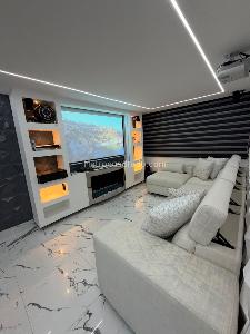Apartamento en venta en Primavera, Bogotá · foto 2 de 17