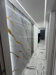Apartamento en venta en Primavera, Bogotá · foto 5 de 17