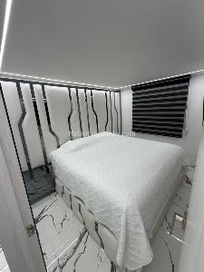 Apartamento en venta en Primavera, Bogotá · foto 6 de 17