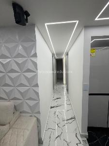 Apartamento en venta en Primavera, Bogotá · foto 7 de 17