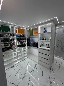 Apartamento en venta en Primavera, Bogotá · foto 8 de 17