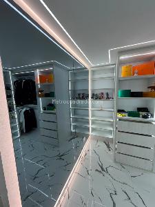 Apartamento en venta en Primavera, Bogotá · foto 9 de 17