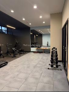 Apartamento de 1 alcoba en venta en Colombia, Bogotá, 23 m² · foto 16 de 20