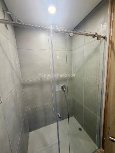 Apartamento de 1 alcoba en venta en Colombia, Bogotá, 23 m² · foto 5 de 20