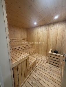 Apartamento de 1 alcoba en venta en Colombia, Bogotá, 23 m² · foto 9 de 20