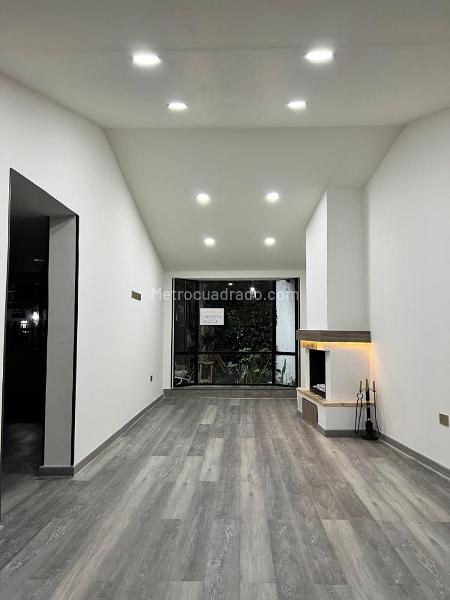 Casa en Arriendo, CEDRITOS   Zona Urbana, Bogotá D.C. – pohled 2