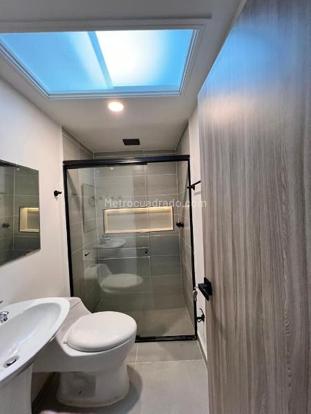 Casa en Arriendo, CEDRITOS   Zona Urbana, Bogotá D.C. – pohled 3