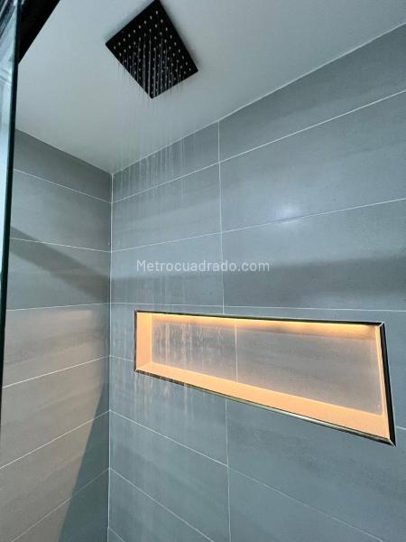 Casa en Arriendo, CEDRITOS   Zona Urbana, Bogotá D.C. – pohled 4