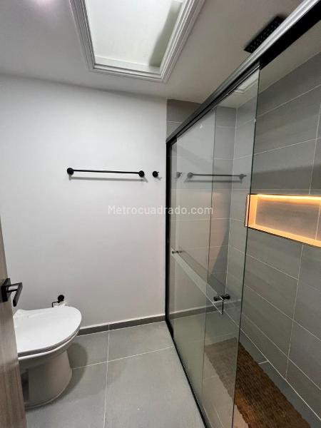 Casa en Arriendo, CEDRITOS   Zona Urbana, Bogotá D.C. – pohled 5