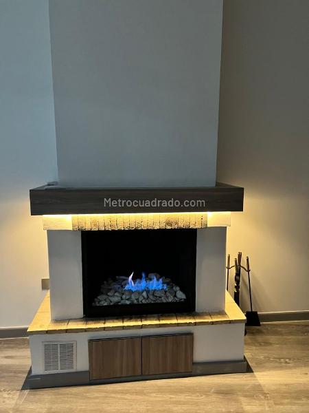 Casa en Arriendo, CEDRITOS   Zona Urbana, Bogotá D.C. – pohled 6