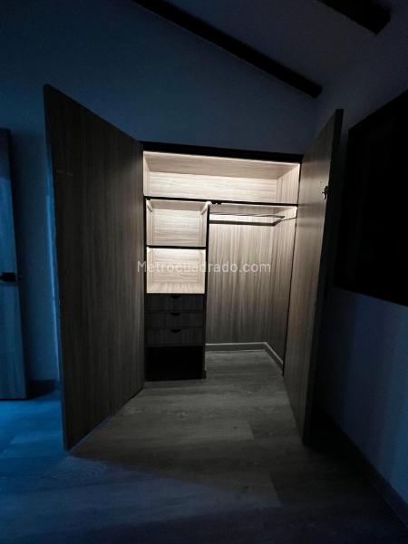 Casa en Arriendo, CEDRITOS   Zona Urbana, Bogotá D.C. – další
