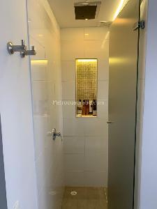 Apartamento de 3 alcobas en venta en Chico Ii Sector, Bogotá, 54 m² · foto 6 de 9