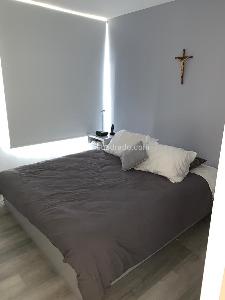 Apartamento de 3 alcobas en venta en Chico Ii Sector, Bogotá, 54 m² · foto 8 de 9