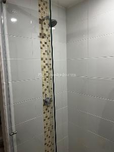 Apartamento de 1 alcoba en venta en Chico Ii Sector, Bogotá, 60 m² · foto 6 de 6