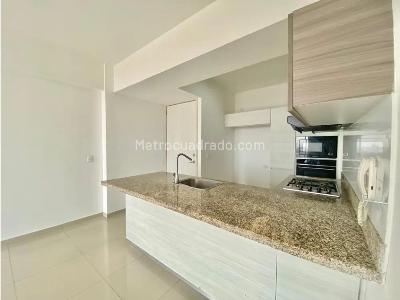 Apartamento de 3 alcobas en venta en Los Corales, Cartagena, 91 m² · foto 12 de 12