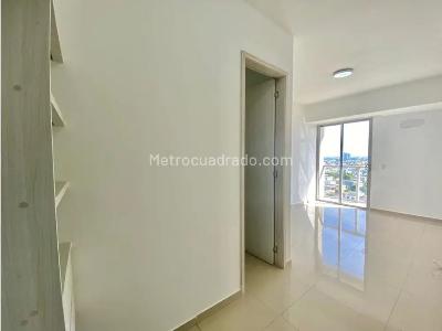 Apartamento de 3 alcobas en venta en Los Corales, Cartagena, 91 m² · foto 2 de 12