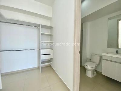 Apartamento de 3 alcobas en venta en Los Corales, Cartagena, 91 m² · foto 3 de 12