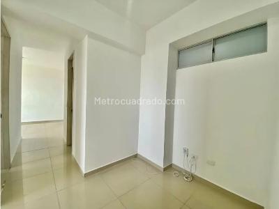Apartamento de 3 alcobas en venta en Los Corales, Cartagena, 91 m² · foto 5 de 12