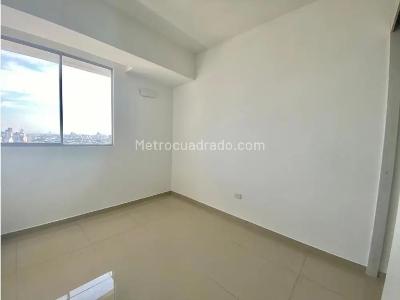 Apartamento de 3 alcobas en venta en Los Corales, Cartagena, 91 m² · foto 6 de 12