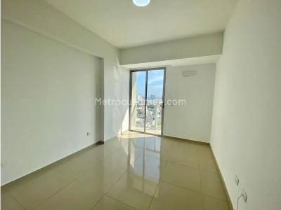 Apartamento de 3 alcobas en venta en Los Corales, Cartagena, 91 m² · foto 8 de 12