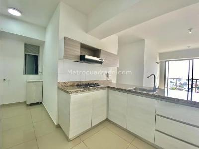 Apartamento de 3 alcobas en venta en Los Corales, Cartagena, 91 m² · foto 10 de 12