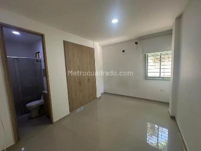 Apartamento en venta en El Recreo, Cartagena · foto 10 de 13