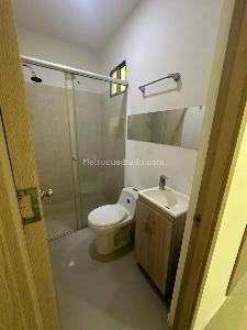 Apartamento en venta en El Recreo, Cartagena · foto 11 de 13