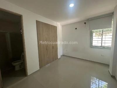 Apartamento en venta en El Recreo, Cartagena · foto 12 de 13