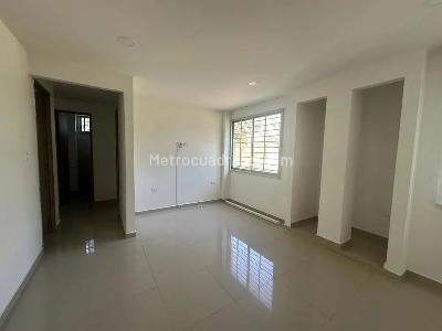 Apartamento en venta en El Recreo, Cartagena · foto 2 de 13