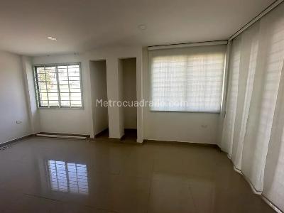 Apartamento en venta en El Recreo, Cartagena · foto 3 de 13