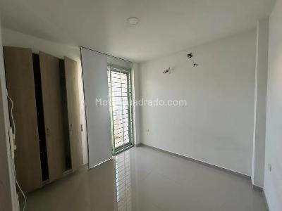 Apartamento en venta en El Recreo, Cartagena · foto 4 de 13