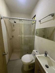 Apartamento en venta en El Recreo, Cartagena · foto 5 de 13