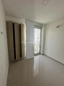 Apartamento en venta en El Recreo, Cartagena · foto 6 de 13