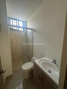 Apartamento en venta en El Recreo, Cartagena · foto 7 de 13