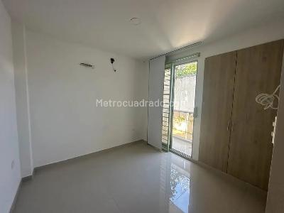 Apartamento en venta en El Recreo, Cartagena · foto 8 de 13