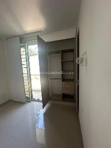 Apartamento en venta en El Recreo, Cartagena · foto 9 de 13