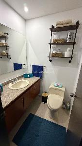 Apartamento de 3 alcobas en venta en Niza Norte, Bogotá, 160 m² · foto 12 de 20