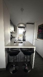 Apartamento de 3 alcobas en venta en Niza Norte, Bogotá, 160 m² · foto 15 de 20